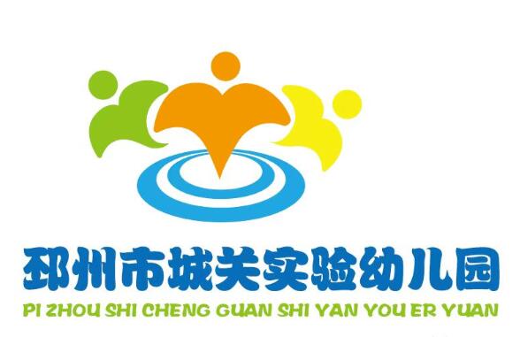 QQ截图20220617162437.jpg