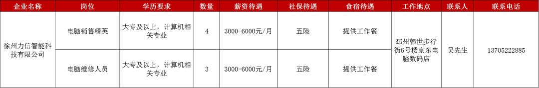 智能.png