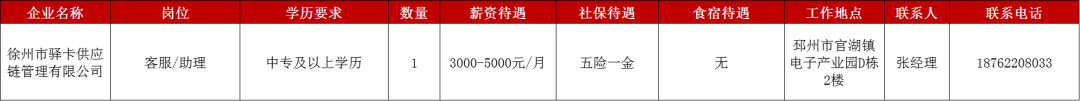 阿达的.png