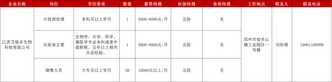 生物.png