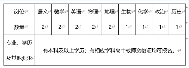1657843962284574.png 1.png