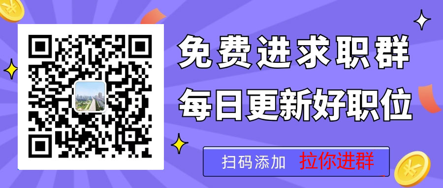 1619053599668907.jpg