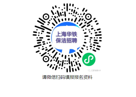 1658364243621285.png 微信截图_20220721084219.png