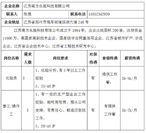 QQ截图20220722100744.jpg