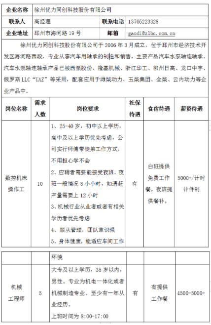 QQ截图20220724105549.jpg