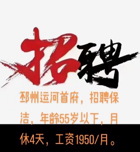 094807gepslzdsx0d23qcl.jpg