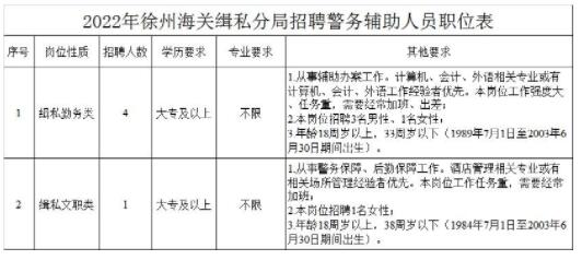 1658707453385967.jpg QQ截图20220725080357.jpg