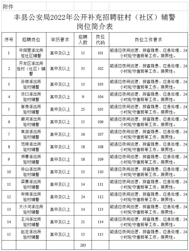 QQ截图20220725080629.jpg