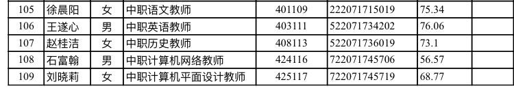 QQ图片20220725081606.jpg