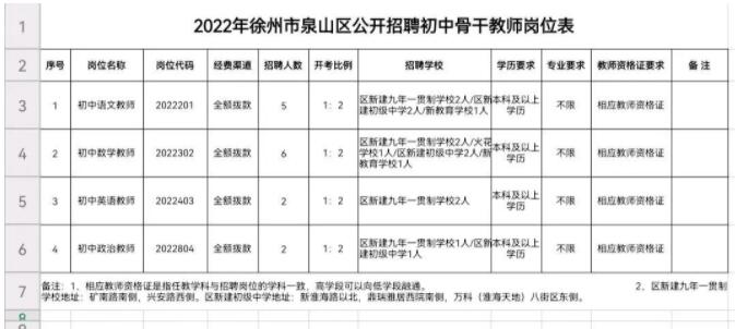 1659226706729786.jpg QQ截图20220731081810.jpg