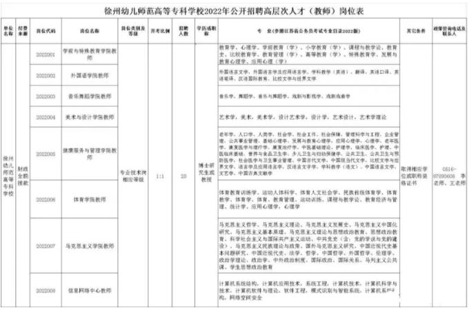 1659226855568080.jpg QQ截图20220731082036.jpg