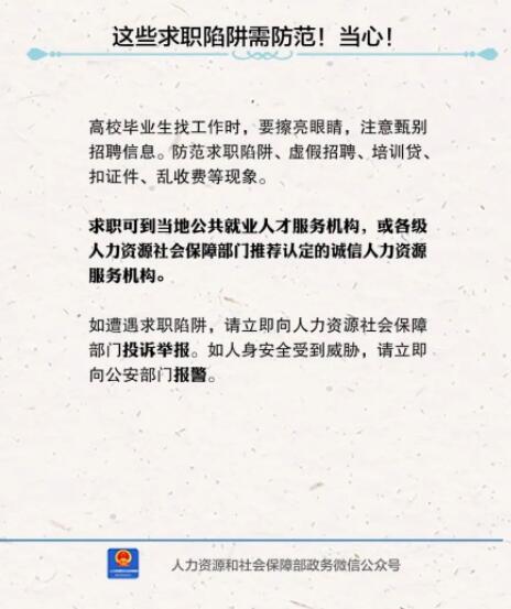 QQ截图20220811160037.jpg
