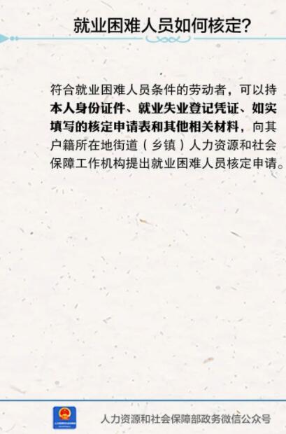 QQ截图20220811155957.jpg