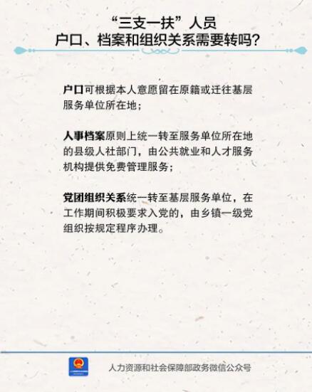 QQ截图20220812094246.jpg