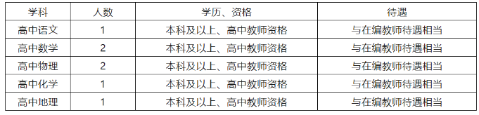1660526189599390.png 1.png