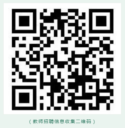 1660615065777705.png 微信截图_20220816095638.png