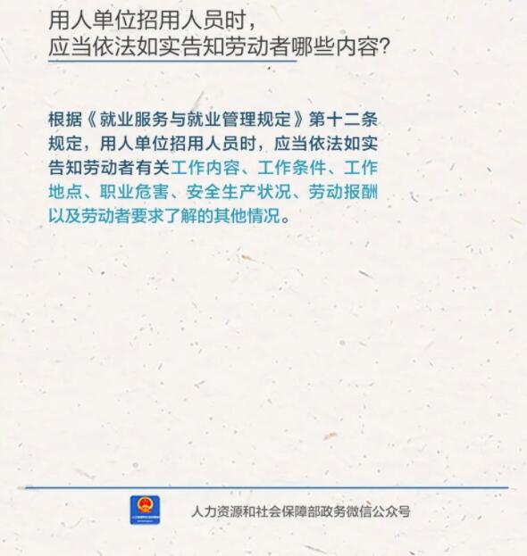 QQ截图20220817112804.jpg