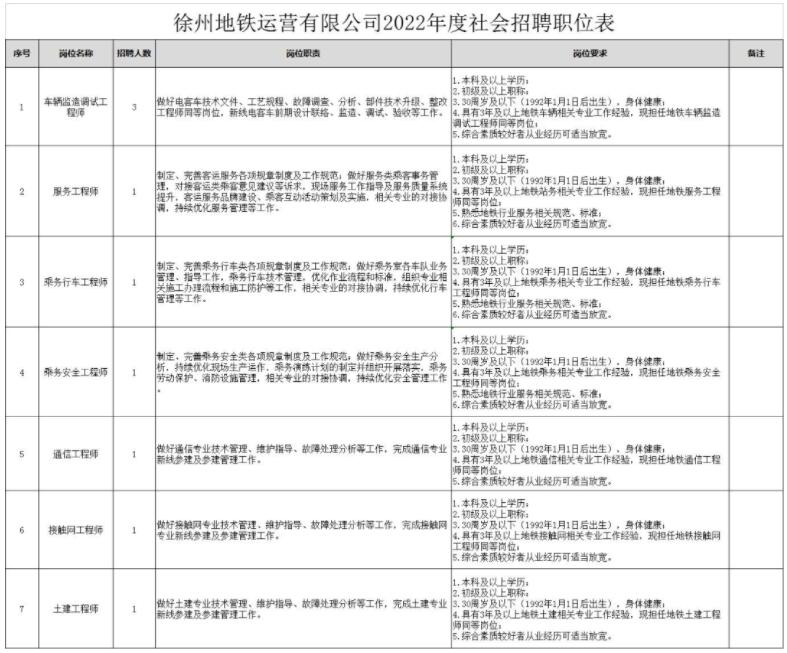 QQ截图20220822082519.jpg