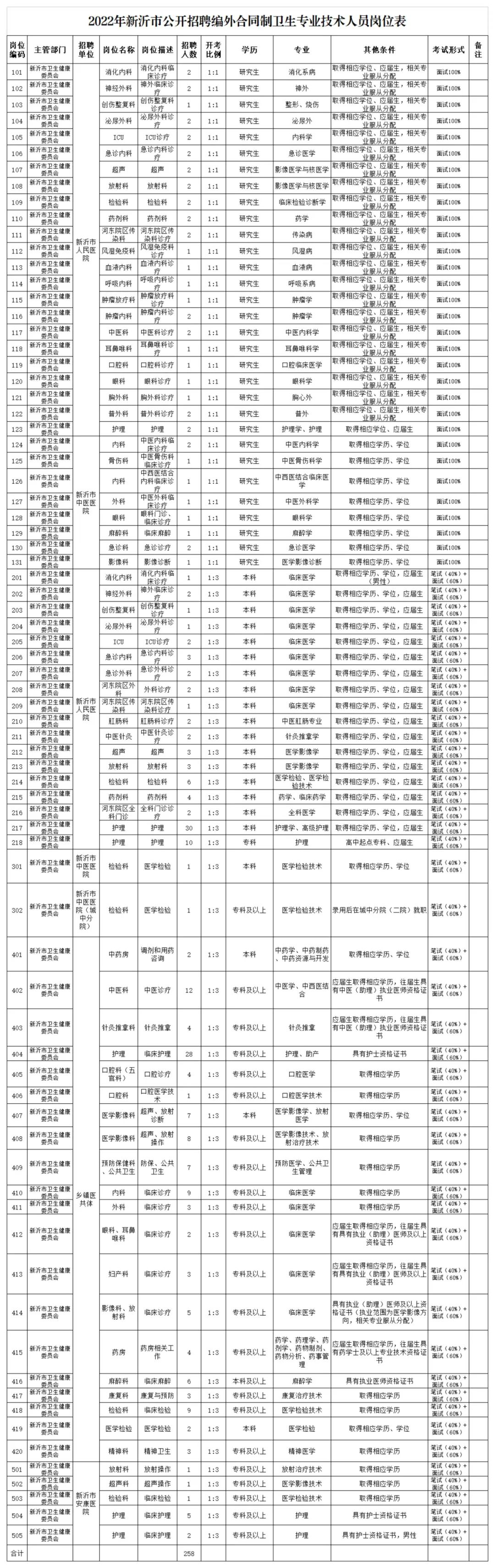 1662251188760946.jpg 640 (1).jpg