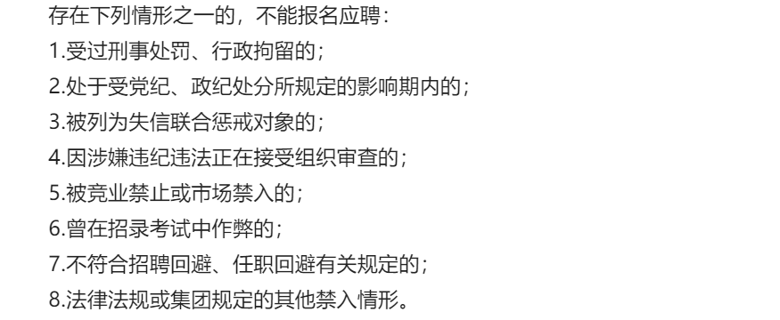 1663905312649389.png 1.png