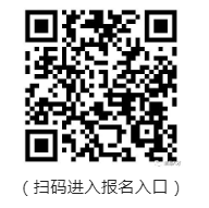 1665360972180591.png 2.png