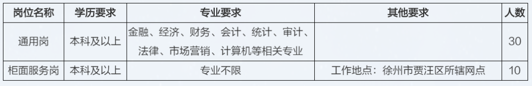 1665560949893607.png 1.png