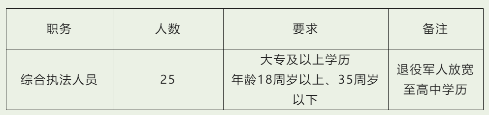 1667355646738254.png 1.png