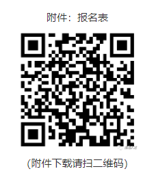 1668069399664954.png 1.png
